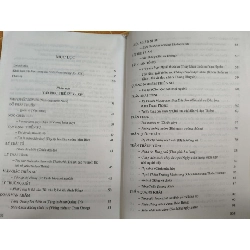 Hợp tuyển văn học trung đại Việt Nam L6 - 2006 - 619 trang VĂN HỌC ANTQ2012-166 737535