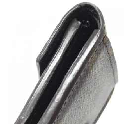 Ví Louis Vuitton Monogram Giant Portefeuille Zoé M80725 - Hàng hiệu Chính hãng 806264