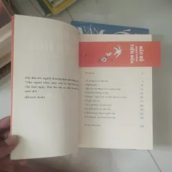 Não Bộ Không Ngừng Tiến Hóa- tg Paul Howard- Jones 975287