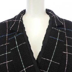 【Mã giảm giá】Áo khoác CHANEL 643716