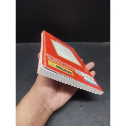 Gởi người yêu dấu for the one i love - Thông điệp yêu thương 2017 mới 90% bẩn nhẹ HCM2503 kỹ năng sống 913671