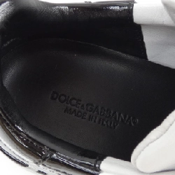 Giày thể thao DOLCE&GABBANA CS1520 - Hàng hiệu Authentic 906004