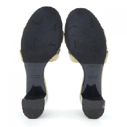 Giày sandal HERMES Oazis 242162Z - Hàng hiệu Authentic 830003