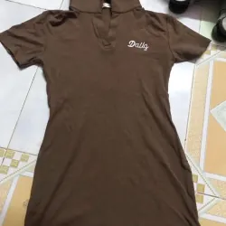 Quần áo cũ  763779