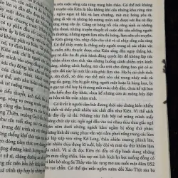 Nỗi buồn chiến tranh 756672