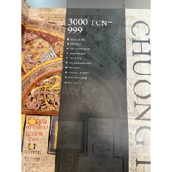 Những cuốn sách thay đổi lịch sử 992562