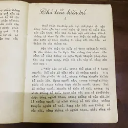 Tuyển tập truyện cổ Phật giáo  719697