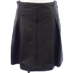 Váy LOUIS VUITTON WRLS01KUK