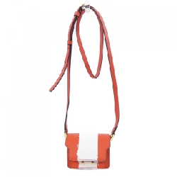 Túi MARNI SBMP0079L1 - Hàng hiệu Chính hãng