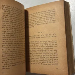 Pháp luật về quản lý kinh tế - 1976s 799865