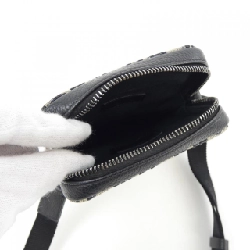 Túi DIOR Oblique Jacquard 2ESBC265YSE - Hàng hiệu Chính hãng 901789