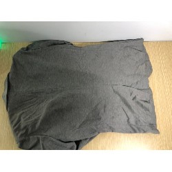 Uniqlo light jacket 2697