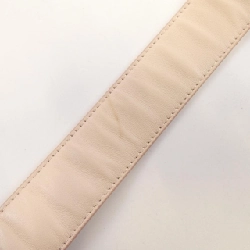 Túi Lady Dior Small MY ABCDIOR của Christian Dior 614460