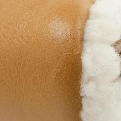 Túi đeo vai Prada 2VH181 - Hàng hiệu Chính hãng 803394