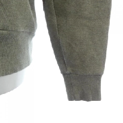 Polo Ralph Lauren POLO RALPH LAUREN Áo khoác - Hàng hiệu Chính hãng 896318