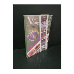 Một vòng quanh các nước Hàn Quốc