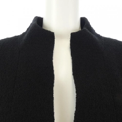 【Mã giảm giá】【Cổ điển】Áo khoác Chanel CHANEL 643399