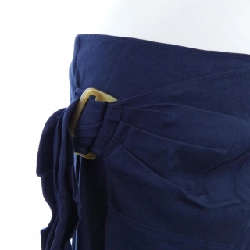 Vince Skirt - Hàng hiệu Authentic 820311