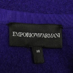 【Mã giảm giá】Emporio Armani EMPORIO ARMANI Váy 650623