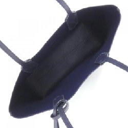 Gucci 546323 CU71X Túi - Hàng hiệu Chính hãng 803409