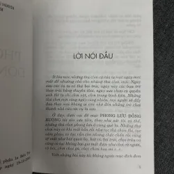 Phong lưu đồng ruộng - Toan Ánh 1002221