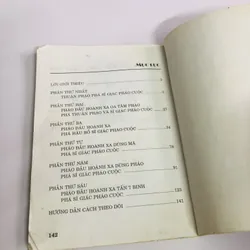 THẾ TRẬN THUẬN PHÁO  703046