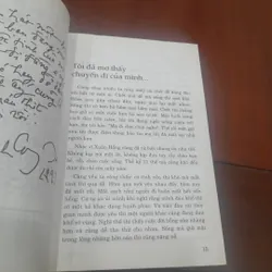 TRỊNH CÔNG SƠN rơi lệ ru người 674257