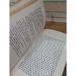 Cây đèn sắt - Đimitri Talép 735354