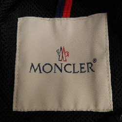 MONCLER 54164 VIVE Áo khoác - Hàng hiệu Chính hãng 818243