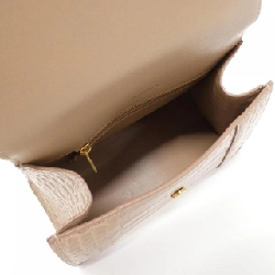 Túi Balenciaga Hourglass Small 593546 1LRGM 618448