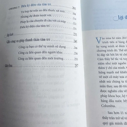 Chapter Trò Chuyện Với Chính Mình 334273