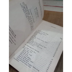 Your first move: Chess for beginners - Alexei Sokolsky 736394