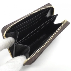 Ví tiền xu Louis Vuitton Monogram Giant Zippy M69354 620726