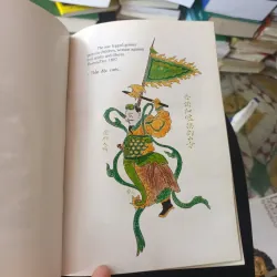 Knowledge Of VIETNAM Trong Quá Khứ Qua 700 Hình Ảnh 958249