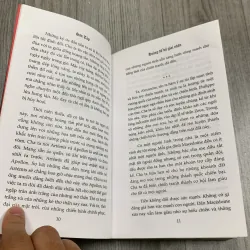 Hoàng đế và giai nhân - sơn táp. 5a2 777799