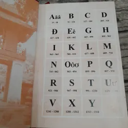 Tiếng Thái- Từ điển Việt Thái. Tác giả Phạm Quang Minh GV Tiếng Thái TPHCM 714824