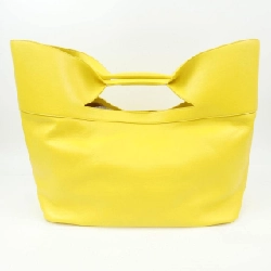 【Mã giảm giá】Túi ALEXANDER McQUEEN 657976