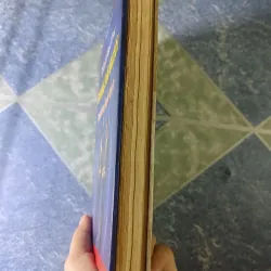 Bí quyết thành công trong đời người - định hướng nghề nghiệp - William G. Benham's 746687