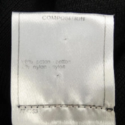 シャネル CHANEL P30858K00469 07P ニット 634353