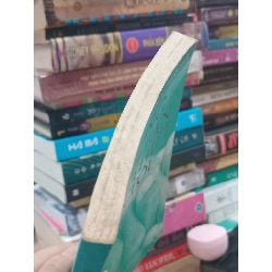Những Người Bạn Thân Thiết của Tôi 718696