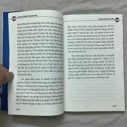 [Combo] Vì Sao Chúng Ta Làm Việc - Khởi Hành 697158