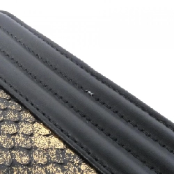 Túi xách Chanel Boy Chanel Line 67086 - Hàng hiệu Chính hãng 802217