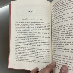 LÊ ĐẠT - đối thoại với ĐỜI & THƠ 707435