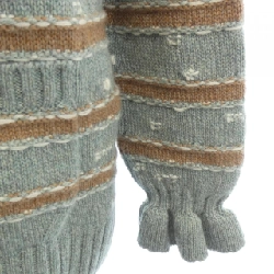 CHANEL LOOK32 P78456K11314 Áo khoác - Hàng hiệu Chính hãng 818182