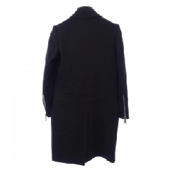 [Mục đủ điều kiện giảm giá] Áo khoác DSQUARED2 639588