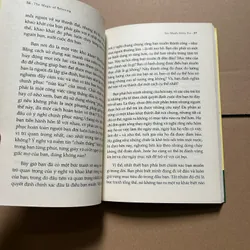 Sức mạnh niềm tin 717127