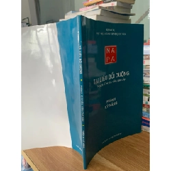Tài liệu bồi dưỡng ngạch chuyên viên cao cấp Phần ll kỹ năng-Bộ nội vụ HVHCQG 727996