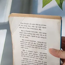 Không Có Gì Mãi Mãi 607693