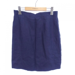 【Mã giảm giá】【Cổ điển】Bộ đồ Chanel CHANEL 657269