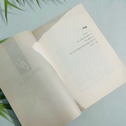 파이 이야기- Cuộc đời của Pi 476312